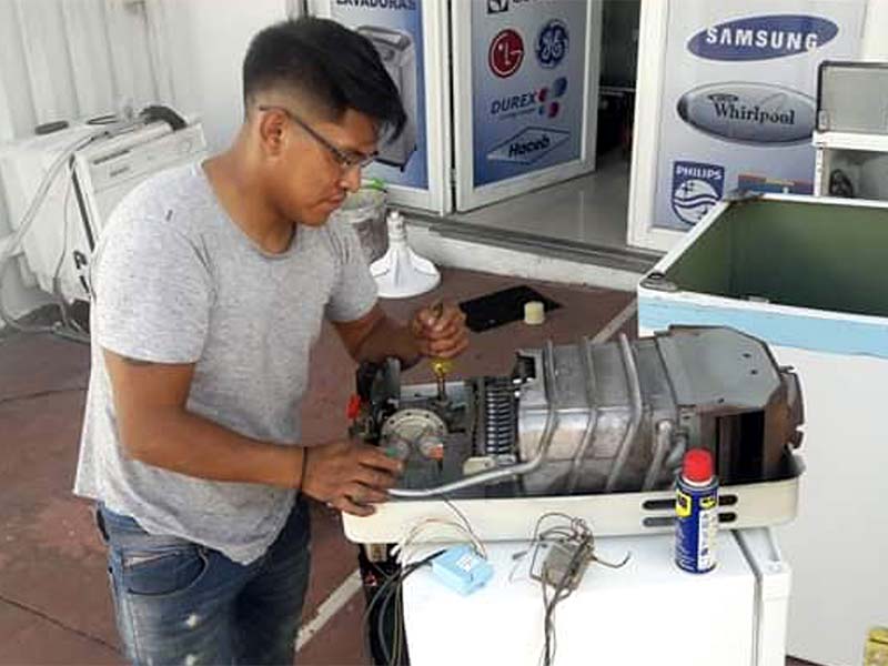 reparacion calefones-1