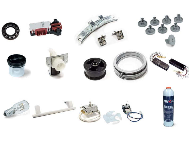 reparacion calefones-1